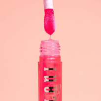 Fruit Fetish Lip Oil Strawberry Melon 4ml