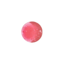 Fruit Fetish Lip Oil Strawberry Melon 4ml