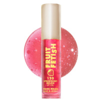 Fruit Fetish Lip Oil Strawberry Melon 4ml
