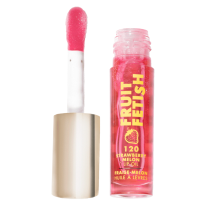 Fruit Fetish Lip Oil Strawberry Melon 4ml