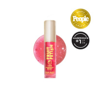Fruit Fetish Lip Oil Strawberry Melon 4ml