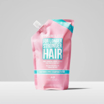 Longer Stronger Hair Conditioner Refill 350 ml