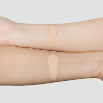 Vegan Kombucha BB 30 ml – Warm Sand