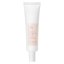 Vegan Kombucha BB 30 ml – Warm Sand