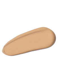 Vegan Kombucha BB 30 ml – Warm Sand