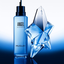 Angel Eau De Parfum Refill 100ml