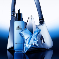 Angel Eau De Parfum Refill 100ml