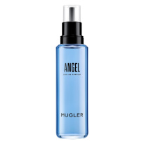 Angel Eau De Parfum Refill 100ml