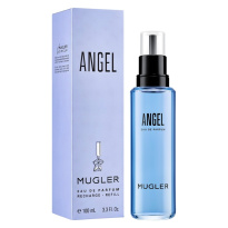 Angel Eau De Parfum Refill 100ml