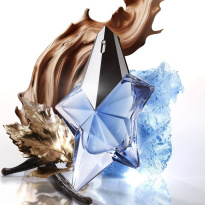 Angel Eau De Parfum Refill 100ml