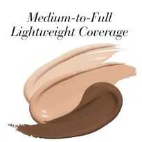 Ceramide Lift And Firm Foundation 30 g – 320N