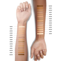 Ceramide Lift And Firm Foundation 30 g – 320N
