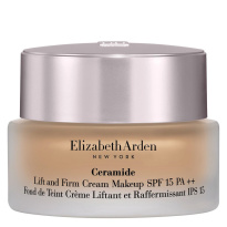 Ceramide Lift And Firm Foundation 30 g – 320N