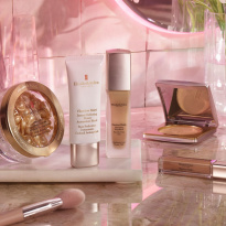 Ceramide Lift And Firm Foundation 30 g – 320N
