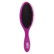 Original Detangler Purple