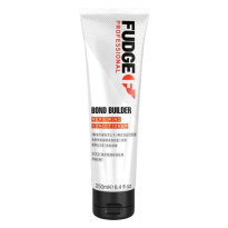 Bond Builder Conditioner 250ml