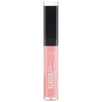 Beauty UK Glacier Gloss Nr. 2 Pink Twice