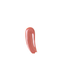 Tinted Lip Elixir Malva 8ml