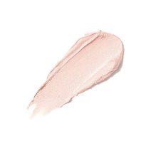 Glow Time Highlighter Stick Cosmos 7,5g