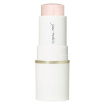 Glow Time Highlighter Stick Cosmos 7,5g