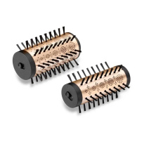 Big Hair Dual Gold Edition