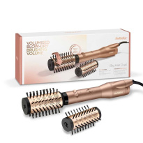 Big Hair Dual Gold Edition