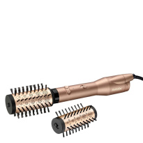 Big Hair Dual Gold Edition