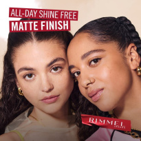 Match Perfection Loose Setting Powder 002 Translucent Honey 18g