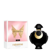 Olympéa Absolu Eau De Parfum 80ml