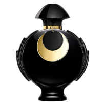 Olympéa Absolu Eau De Parfum 80ml