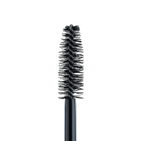The Big Bold Extreme Ultimate Volume Mascara 15 Extreme Black