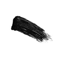 The Big Bold Extreme Ultimate Volume Mascara 15 Extreme Black