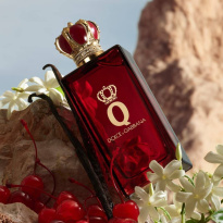 Q By Dolce&Gabbana Parfum 100ml