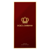 Q By Dolce&Gabbana Parfum 100ml
