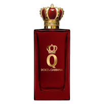Q By Dolce&Gabbana Parfum 100ml