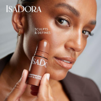 Contour Stick 5,5 g ─ 36 Warm Mocha