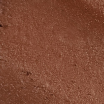 Contour Stick 5,5 g ─ 36 Warm Mocha
