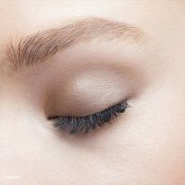 Long-Wear Cream Shadow Stick 1,6 ─ Taupe