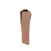 Long-Wear Cream Shadow Stick 1,6 ─ Taupe
