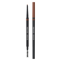 Precise Brow Pencil 0,06 g – Universal Red