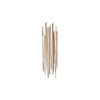 Precise Brow Pencil 0,06 g – Universal Red