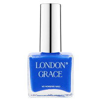 Nail Lacquer Lovisa 12 ml