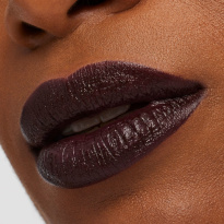 Macximal Sleek Satin Lipstick 3 g – Cyber