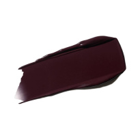 Macximal Sleek Satin Lipstick 3 g – Cyber