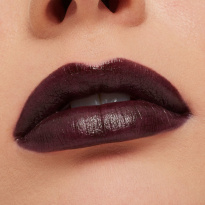 Macximal Sleek Satin Lipstick 3 g – Cyber