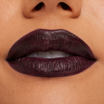 Macximal Sleek Satin Lipstick 3 g – Cyber