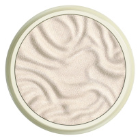 Murumuru Butter Highlighter Pearl 5g