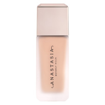Impeccable Foundation 35 ml – 3CR