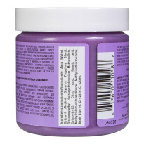 Velvet Violet Creamtone 118 ml