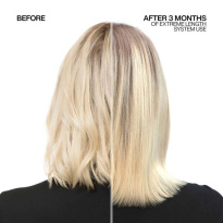 Extreme Length Conditioner 300ml